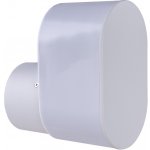 Globo 32101W – Hledejceny.cz
