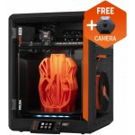Prusa Core One (sestavená) – Zboží Živě