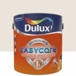 Dulux EasyCare 2,5 l převážně zataženo – Sleviste.cz