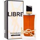 Parfém Yves Saint Laurent Libre Le Parfum parfémovaná voda dámská 90 ml