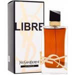 Yves Saint Laurent Libre Le Parfum parfémovaná voda dámská 90 ml – Hledejceny.cz