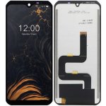 LCD Displej DOOGEE S88 Pro – Hledejceny.cz