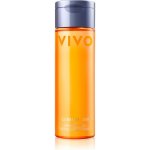 Cerruti 1881 Vivo sprchový gel na tělo a vlasy pro muže 200 ml – Hledejceny.cz
