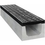 Gutta B125 4394352 – Hledejceny.cz