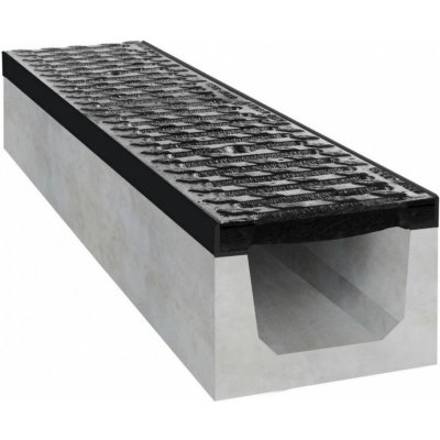 Gutta B125 4394352 – Hledejceny.cz