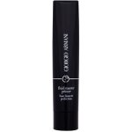 Giorgio Armani Fluid Master Primer Matující báze pod make-up 30 ml – Zboží Dáma