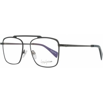 Yohji Yamamoto pánské brýlové obruby YY3017 914 53 Titan od 2 290 Kč -  Heureka.cz