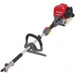 Honda VersaTool UMC 425 E – Hledejceny.cz