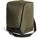 Atomic BOOT & HELMET BAG Pine Needle – Hledejceny.cz