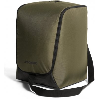 Atomic BOOT & HELMET BAG Pine Needle – Hledejceny.cz