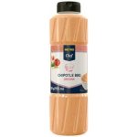 Metro Chef Dresink Dressing Chipotle BBQ 950 g – Zboží Dáma