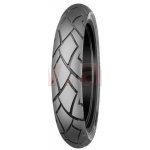 Mitas TERRA FORCE-R 90/90 R21 54H – Sleviste.cz
