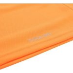 Alipne Pro Takro 3 KTSN168 oranžová – Sleviste.cz