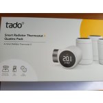 TADO 105208 – HobbyKompas.cz