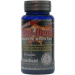Goldfield Red Devil 60 kapslí – Hledejceny.cz