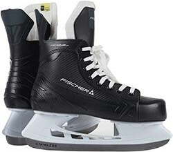 Fischer RC ONE IS2 junior