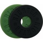 Richter Strap Securing Stops Strap Lock – Zboží Dáma