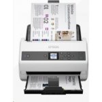 Epson WorkForce DS-970 – Zboží Mobilmania