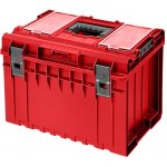 Qbrick Box plastový 590x385x422mm PROFI 450 P90593 – Hledejceny.cz