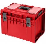 Qbrick Box plastový 590x385x422mm PROFI 450 P90593 – HobbyKompas.cz