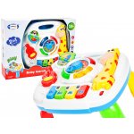 MalPlay 105737 – Sleviste.cz