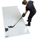 Winnwell Shooting Pad Extreme 3mm – Zboží Dáma