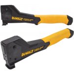 DeWalt DWHT75900-0 – Zbozi.Blesk.cz