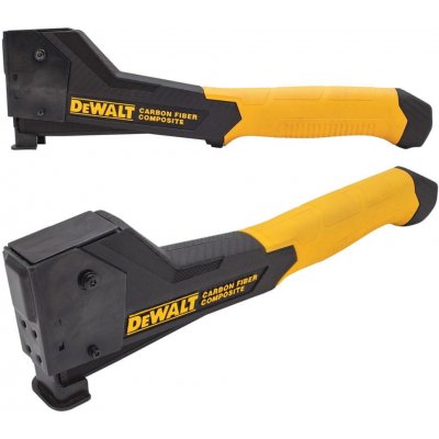 DeWalt DWHT75900-0 – Sleviste.cz