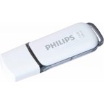 Philips SNOW 32GB FM32FD75B/00 – Hledejceny.cz