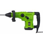 Procraft BH2350K – Zboží Dáma