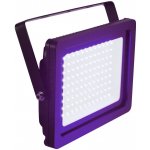 Eurolite LED IP FL-30 COB UV, 120°, IP54 – Sleviste.cz