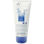 Vichy Pureté Thermale odličovač 3v1 (Démaquillant Intégral peaux sensibles) 200 ml – Zbozi.Blesk.cz