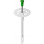 Hmoždinka zatloukací TopKraft FI-10 M 160 mm – Hledejceny.cz