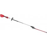 Milwaukee M18 FHETE27-0 – Hledejceny.cz