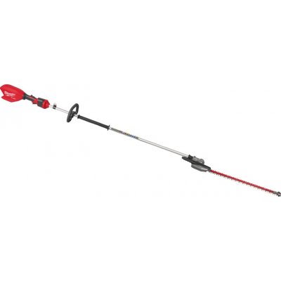 Milwaukee M18 FHETE27-0 – Hledejceny.cz