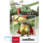 amiibo King K. Rool – Sleviste.cz
