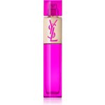 Yves Saint Laurent Elle parfémovaná voda dámská 90 ml – Hledejceny.cz