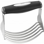 GEFU Hnětač těsta BATEDO – Zboží Dáma