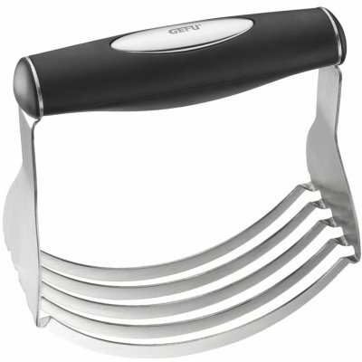 GEFU Hnětač těsta BATEDO – Zboží Dáma
