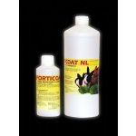 Forticoat NL 250 ml – Hledejceny.cz