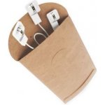 NANOLEAF NC04-0070 – Zbozi.Blesk.cz