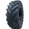 Zemědělská pneumatika MICHELIN CEREXBIB 2 CEREX2 900/60-32 191A8 TL