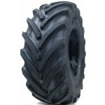 Michelin CERE X BIB 2 620/70-30 175A8 TL – Zboží Mobilmania