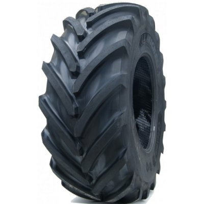 Michelin CERE X BIB 2 620/70-30 175A8 TL – Zboží Mobilmania
