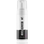 BusyB Beaver Foam Mindy Mint mycí pěna na intimní partie 150 ml – Zboží Dáma