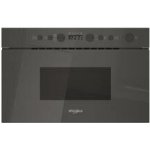 Whirlpool WMN14BSG – Hledejceny.cz