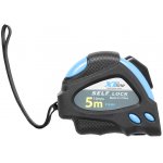 XTline Metr svinovací pogumovaný s magnetem 5mx19mm – Zboží Mobilmania