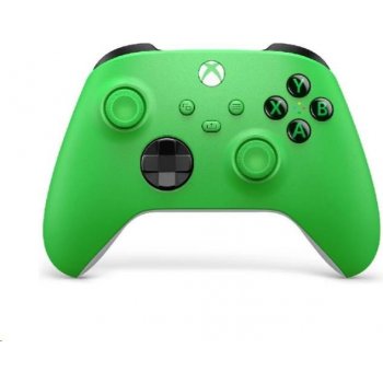 Microsoft Xbox Series Wireless Controller QAU-00091