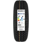 Debica Frigo 2 175/65 R15 84T – Hledejceny.cz