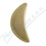 Dr. Grepl Podpora příčné klenby – Zboží Dáma